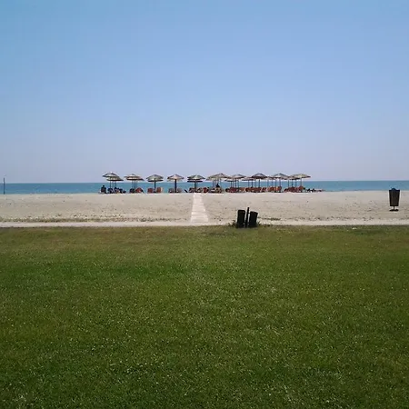 Lidra 2* Κορινός