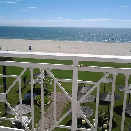 Lidra Ξενοδοχείο Κορινός