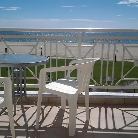 Lidra Κορινός