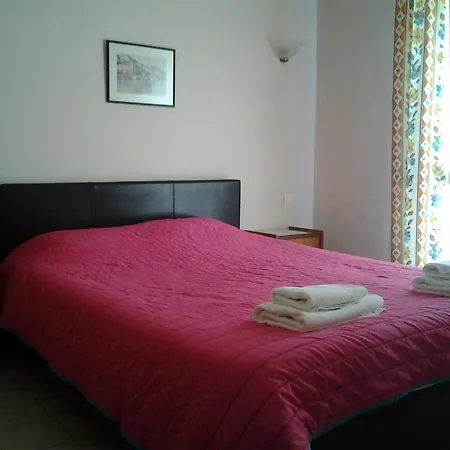 Lidra 2* Κορινός