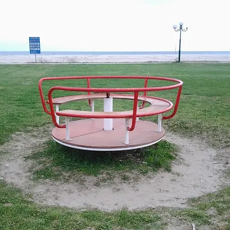 Lidra