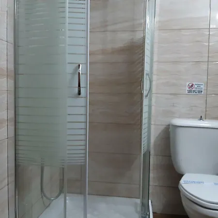 Lidra 2* Κορινός