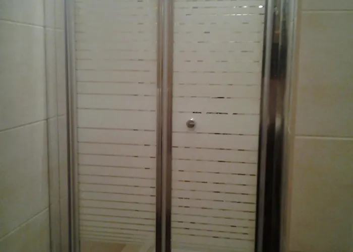 Lidra Hotel