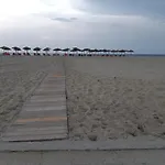 Lidra Hotel 2*
