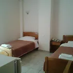 Hotel Lidra Korinos