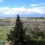 Lidra Korinos