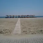 Lidra Hotel 2*