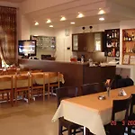 Lidra Hotel