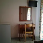 Lidra Hotel 2*