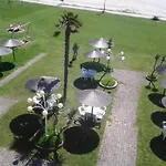 Lidra Hotel Korinos