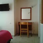 Lidra Hotel