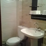 Hotel Lidra Korinos