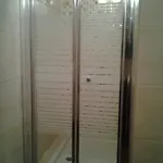 Lidra Hotel