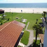 Lidra Hotel 2*