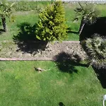 Hotel Lidra 2*