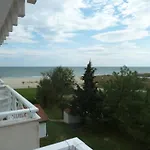 Lidra Hotel Korinos