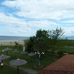 Lidra Hotel