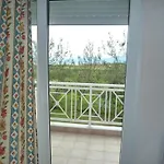 Lidra 2* Korinos