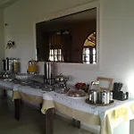 Hotel Lidra 2*