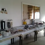 Lidra 2*