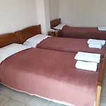 Lidra 2* Korinos