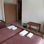 Hotel Lidra