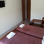 Hotel Lidra 2*