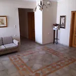 Lidra Hotel