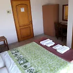 Hotel Lidra 2*