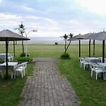 Lidra Hotel