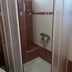 Lidra Hotel Korinos