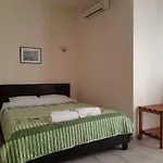 Hotel Lidra Korinos
