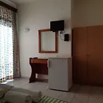 Lidra Hotel Korinos