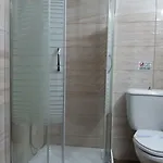 Lidra 2* Korinos