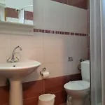 Hotel Lidra Korinos