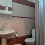 Lidra Hotel
