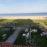 Lidra Hotel