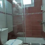 Lidra 2* Korinos