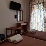 Lidra Hotel Korinos