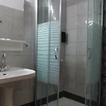 Lidra 2* Korinos