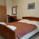 Hotel Lidra 2*