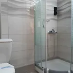 Lidra 2*