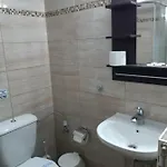 Lidra 2* Korinos