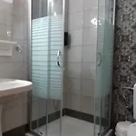 Hotel Lidra 2*