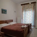 Lidra 2* Korinos