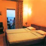 Hotel Lidra 2*