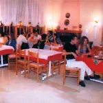 Hotel Lidra
