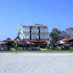 Lidra Hotel 2*