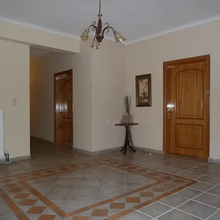 Hotel Lidra 2*