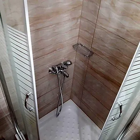 Lidra 2*